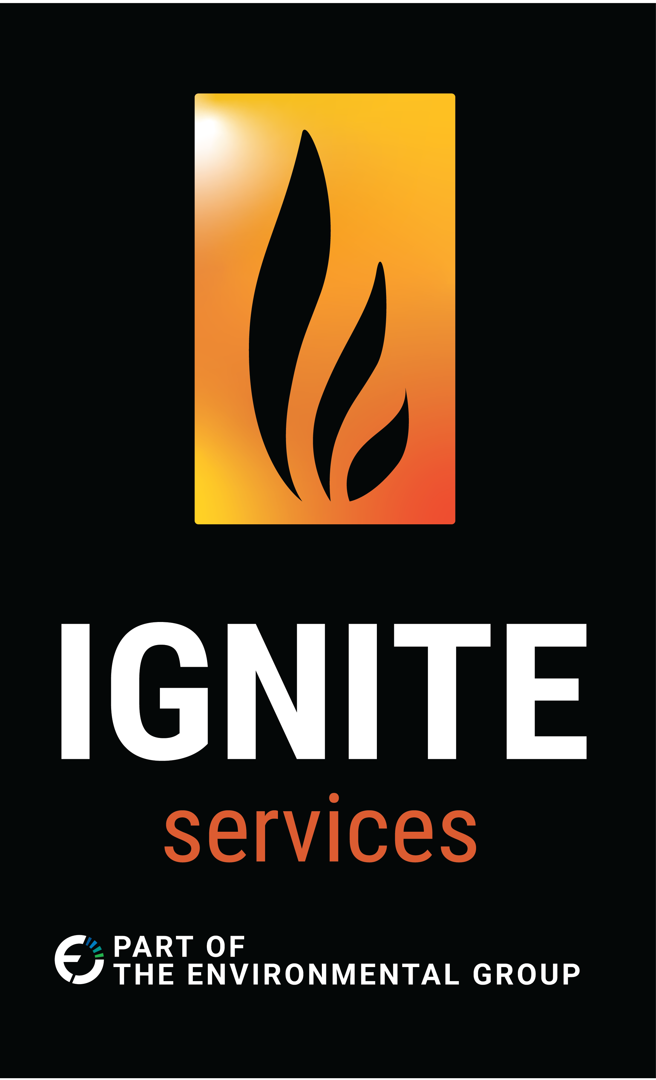Ignite Services